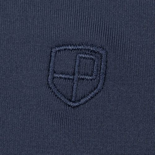 koszulka polo ptn kpy-02m-2718 gray na Arena.pl