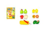 product-compare-56941294