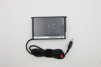 Lenovo 45W AC adapter for Lenovo