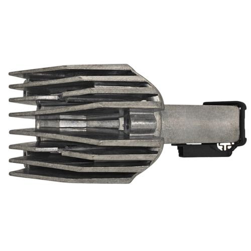 Moduł LED "jeż" do świateł dziennych angel eyes - BMW seria 5 na Arena.pl