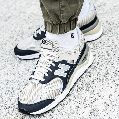New Balance X-90 (MSX90RPC) 45 na Arena.pl