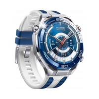 product-compare-64636821