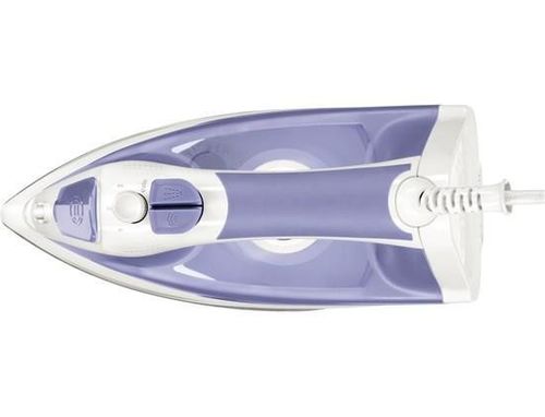 Żelazko Bosch TDA1022000 na Arena.pl