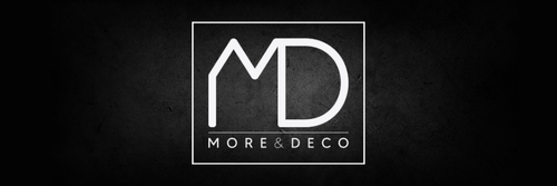 SKŁADANY KOSZ POJEMNIK NA PRANIE BIELIZNĘ Z POKRYWĄ BAMBUSOWY DREWNIANY 80L na Arena.pl