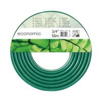 product-compare-64606453