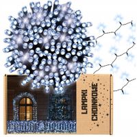 product-compare-61537783