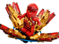 thumbnail-4