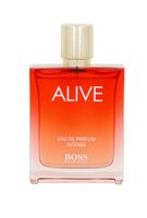 tester hugo boss alive intense edp 80ml