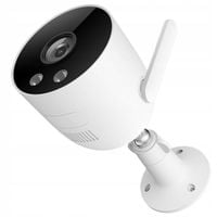 product-compare-64686552