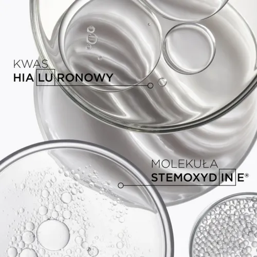 Kerastase Densifique pianka dodająca zwiększająca objętość 150ml na Arena.pl