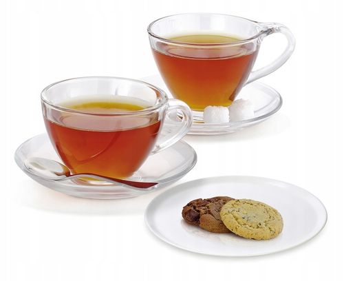 Czajnik elektryczny TEFAL DELFINI PLUS 1,5l KO150F na Arena.pl