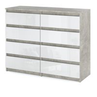 product-compare-59433607