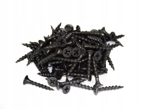 ATLAS M-SYSTEM L 50 3G 120PP M8/FI 6,5 ZESTAW 50MM TRWAŁY SYSTEM MOCOWANIA na Arena.pl