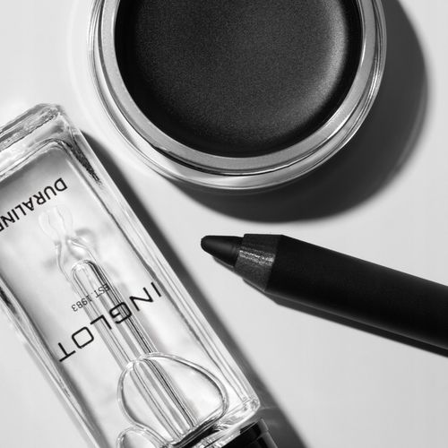 Konturówka do powiek w żelu AMC 77 INGLOT na Arena.pl