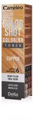 CAMELEO - COLOR SHOT TONER Copper d/wło tuba 60ml