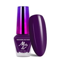 MollyLac Lakier Klasyczny 10 ml Nr 213