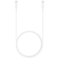 product-compare-61118174