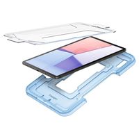 szkło hartowane spigen glas.tr ez fit galaxy tab s9+ plus 12.4 x810 /
