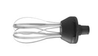 product-compare-63529390