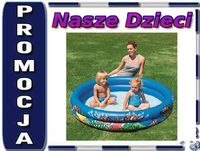 BNK 3194 BASEN BESTWAY 152CM