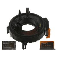 TASMA AIRBAG ZWIJAK VW Fox 2003 2004 2005 2006 2007 2008