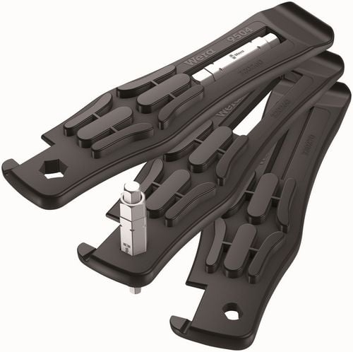 łyżka do opon bicycle set 15, 5 część - w05004182001 na Arena.pl