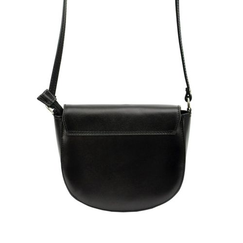 Patrizia Piu 418-031-BL na Arena.pl