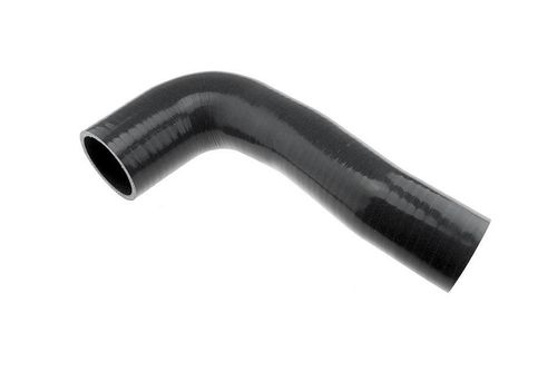 PRZEWÓD POWIETRZA JEEP GRAND CHEROKEE IV 2011 2012 2013 2014 na Arena.pl