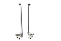 Dell Vostro A860 Zawiasy