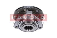 ŁOŻYSKO KOLA PIASTA PRZÓD L/P OPEL ZAFIRA A 2000 2001 2002 2003 2004 2005