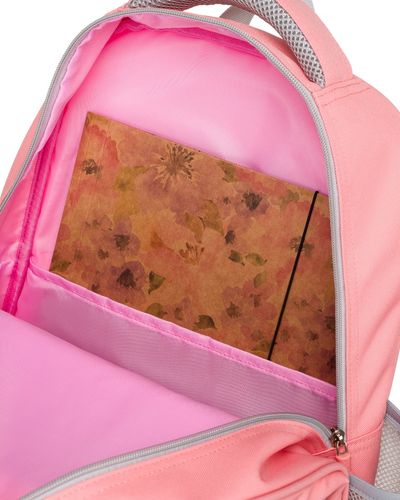 plecak ptn ps1-6043 pink na Arena.pl