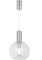Lampa wisząca V-TAC VT-10114 1 -punkty światła wymienny moduł LED