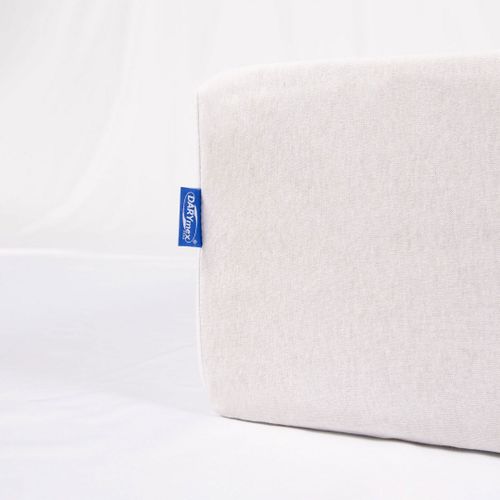 Prześcieradło jersey z gumką 001/210/220x200 na Arena.pl