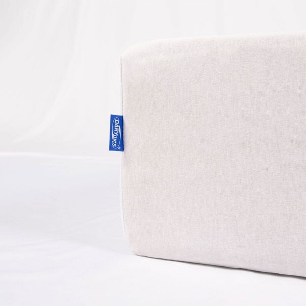 Prześcieradło jersey z gumką 001/210/220x200 zdjęcie 3