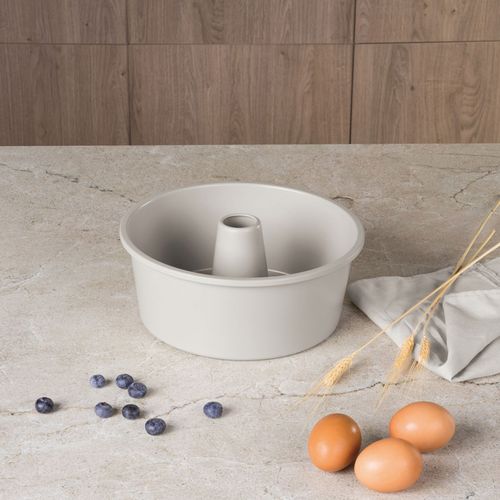 FORMA DO BABKI BERLINGER HAUS BH-7883 SAHARA na Arena.pl