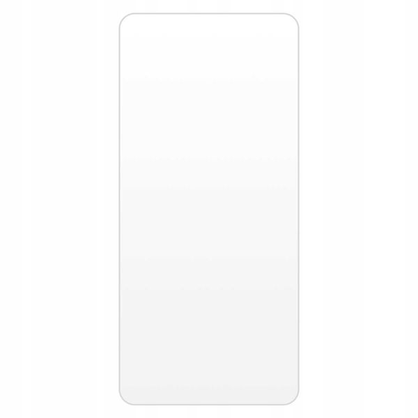 Spacecase Hydrogel Oneplus 13 zdjęcie 3