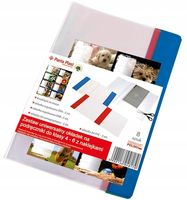 product-compare-60576408