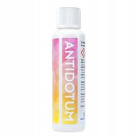 CZYSZCZENIE ZŁOŻA ZMIĘKCZACZA - ECOPERLA ANTIDOTUM