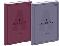 BRULION A4/96K KRATKA ACADEMY (5SZT)
