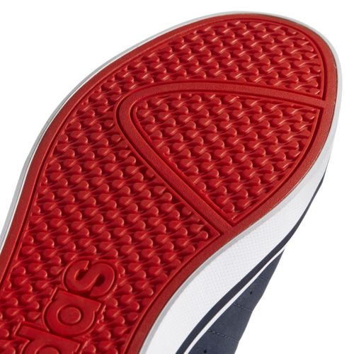 Buty adidas Vs Pace M B74317 r.40 na Arena.pl