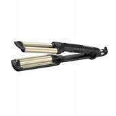 LOKÓWKA FALOWNICA DO WŁOSÓW BABYLISS C260E 15mm