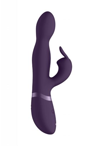 niva   360degrees rabbit   purple na Arena.pl