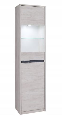 Witryna DENVER meble systemowe na Arena.pl