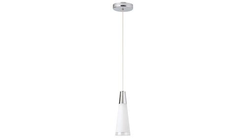 Lampa wisząca Camille na Arena.pl