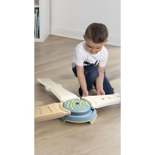 Smoby Rownowaznia na Arena.pl