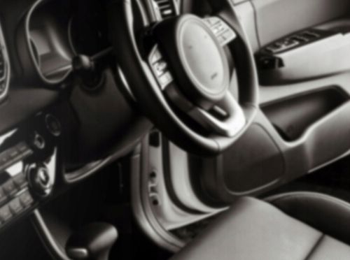 ZESTAW MAŁA MOCNA SZYBKA ŁADOWARKA DO AUTA QC3.0 PD20W Z MOCNYM KABLEM 5W1 na Arena.pl