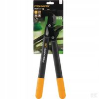 Sekator Nożycowy Hook Fiskars, 112190 46cm