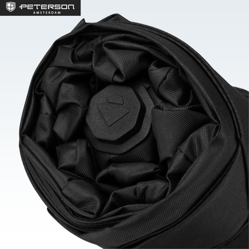 parasolka ptn umb-03t-5911 black na Arena.pl