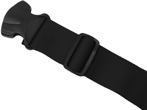 4X PAS ZABEZPIECZAJĄCY DO WALIZKI TORBY BAGAŻU MOCNY PASEK SPINAJĄCY BAGAŻ na Arena.pl