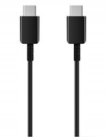 2 x Kabel 1m oryginalny Samsung EP-DG980BBE USB-C TypC 100cm PowerDelivery